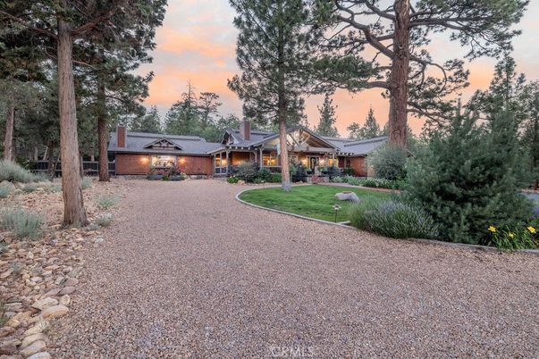 Backyard, Exterior, Solar Panels