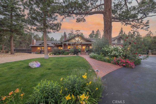 Backyard, Exterior, Facade, None