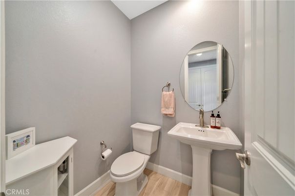 DE Listing image placeholder