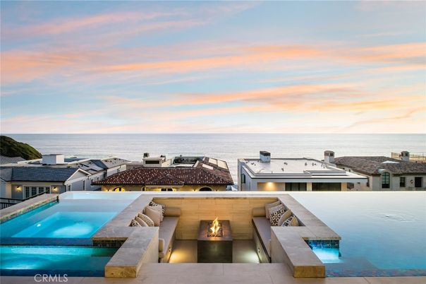 Water, Exterior, Pool, Other