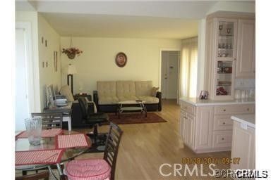 Dining room, Interior, Living room, Wood Texture Flooring