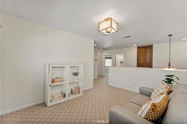 Interior, Pendant Lights, Recessed Lighting