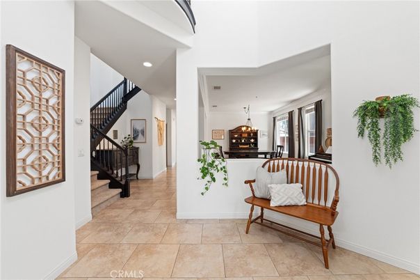 Chandelier, Interior, Pendant Lights, Recessed Lighting