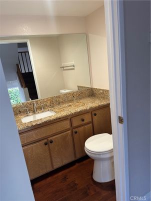 DE Listing image placeholder