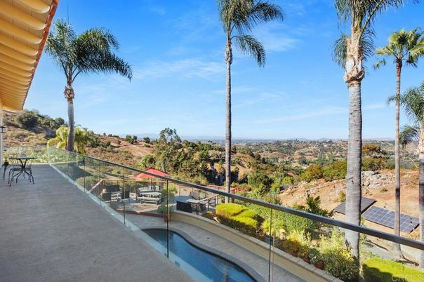 Exterior, Pool, Other