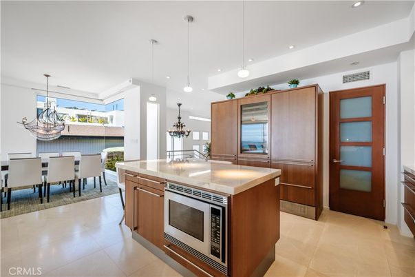 Chandelier, Dining room, Interior, Kitchen, Pendant Lights, Recessed Lighting