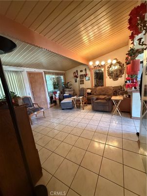 Interior, Living room, Wooden Ceilings