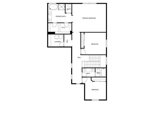 DE Listing image placeholder