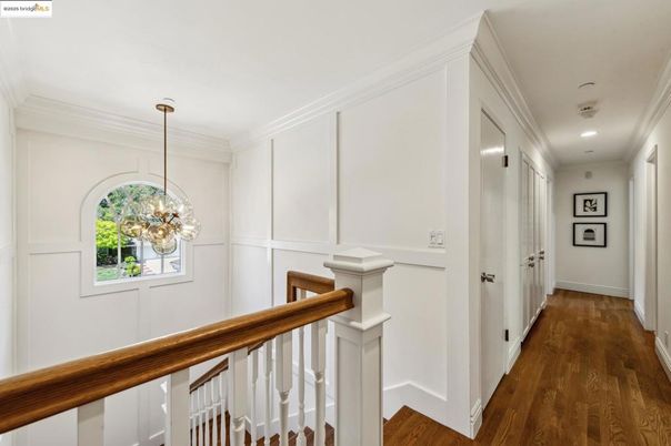 Chandelier, Interior, Pendant Lights, Recessed Lighting, Wood Texture Flooring