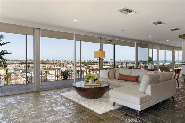 Interior, Living room, Recessed Lighting, Water