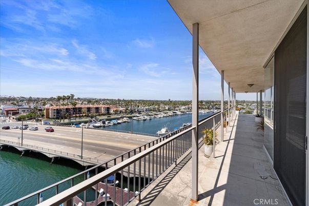 Water, Exterior, Other