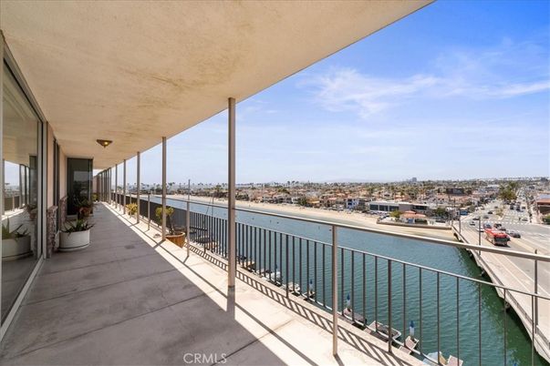 Water, Exterior, Other
