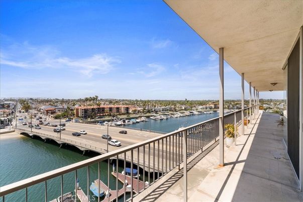 Water, Exterior, Other