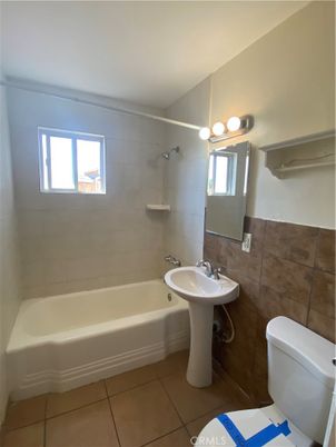 DE Listing image placeholder