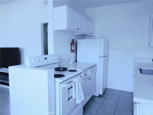 DE Listing image placeholder