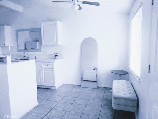 DE Listing image placeholder