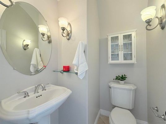 DE Listing image placeholder