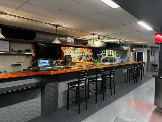 Interior, Pendant Lights, Recessed Lighting