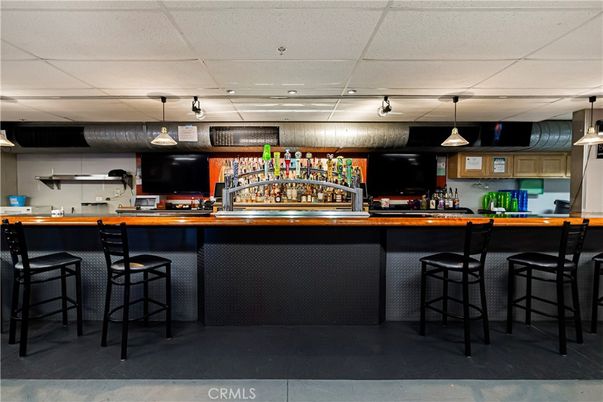 Interior, Pendant Lights, Recessed Lighting