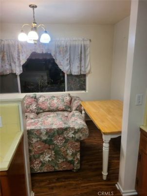 Dining room, Interior, Living room, Wood Texture Flooring