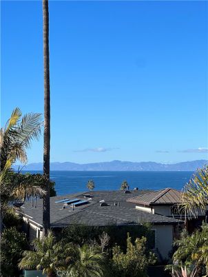 Water, Exterior, Other