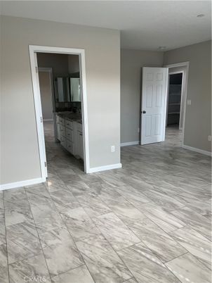 Bathroom, Empty room, Interior, Marble