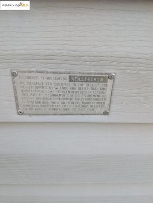 DE Listing image placeholder
