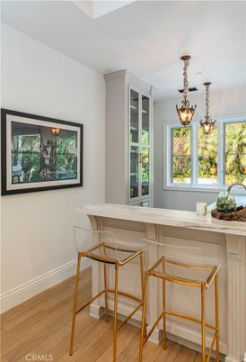 Chandelier, Interior, Pendant Lights, Wood Texture Flooring