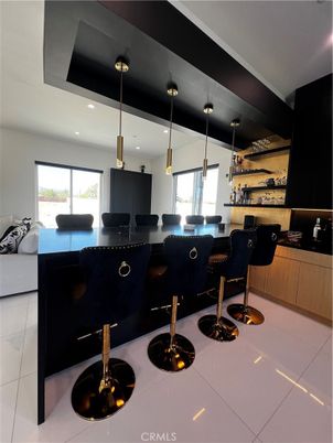 Interior, Pendant Lights, Recessed Lighting