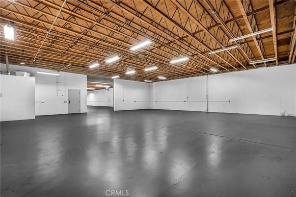 Interior, Wooden Beams, Wooden Ceilings