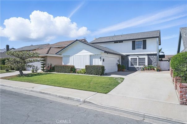 Attached, Exterior, Facade, Solar Panels, Ranch