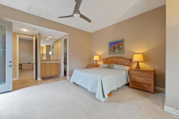 Bathroom, Bedroom, Interior, Recessed Lighting