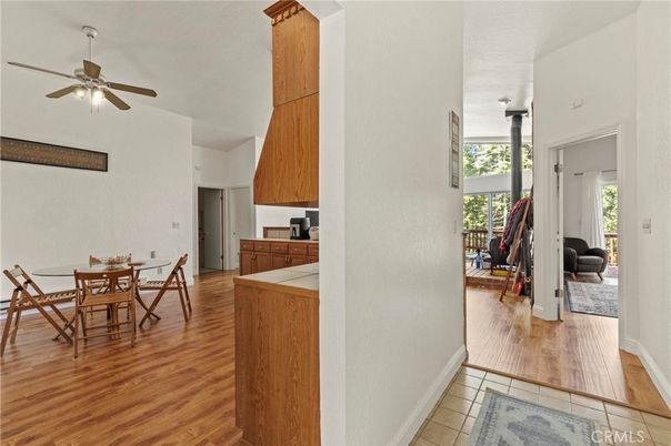 Dining room, Interior, Kitchen, Wood Texture Flooring