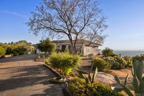Backyard, Exterior, Water