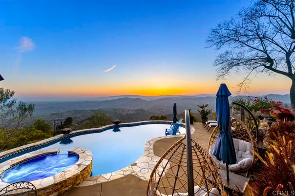 Water, Exterior, Pool, Other