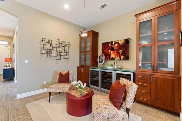 Interior, Pendant Lights, Recessed Lighting