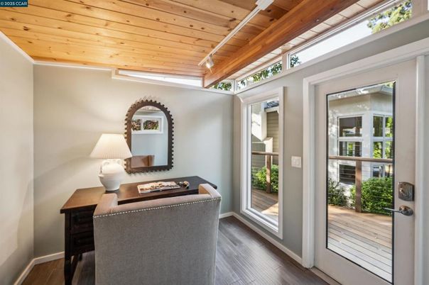 Interior, Wooden Beams, Wooden Ceilings, Wood Texture Flooring