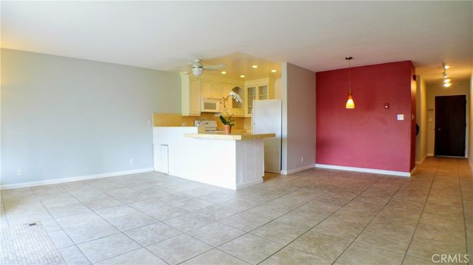 Interior, Kitchen, Pendant Lights, Recessed Lighting
