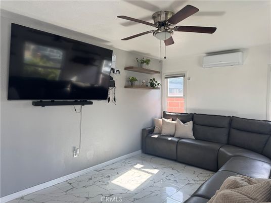 Interior, Living room, Marble