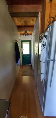 Interior, Wooden Beams, Wooden Ceilings, Wood Texture Flooring