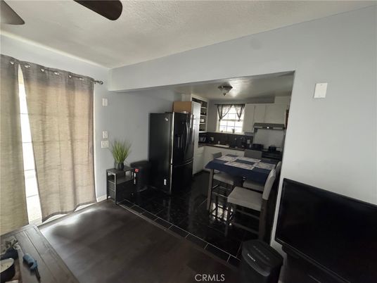 Dining room, Interior, Kitchen, Wood Texture Flooring