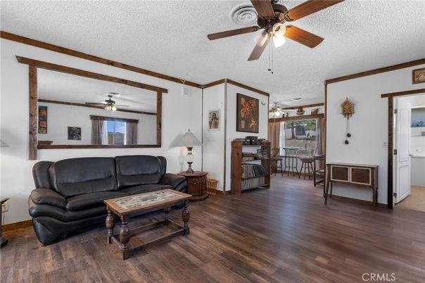 Dining room, Interior, Living room, Wood Texture Flooring