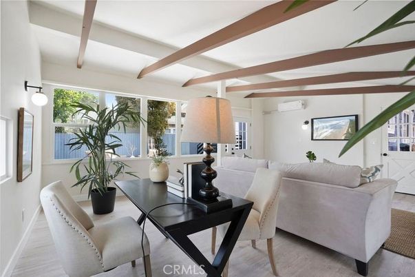 Interior, Living room, Wooden Beams, Wood Texture Flooring