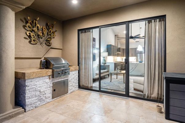 Interior, Pendant Lights, Recessed Lighting
