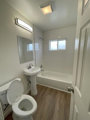 DE Listing image placeholder