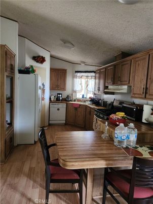 Dining room, Interior, Kitchen, Wood Texture Flooring