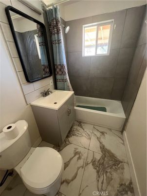 Bathroom, Interior, Marble