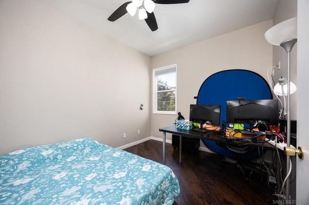 DE Listing image placeholder