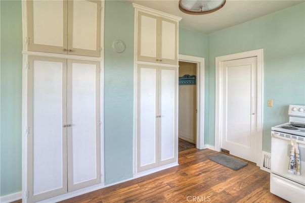 DE Listing image placeholder