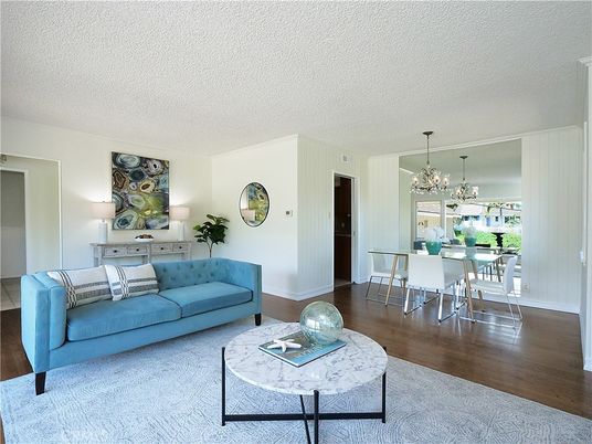 Chandelier, Dining room, Interior, Living room, Wood Texture Flooring